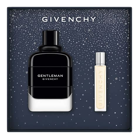 givenchy gentlemen sephora|givenchy gentleman perfume shop.